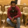 Jain Johnson - @jainjohnson36 - TikTok