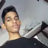 Jain Johnson - @jainjohnson41 - TikTok