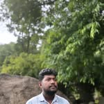 Jain Johnson - @jain__johnson___ - Instagram