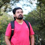 Jain Johnson - @jains_snapshot - Instagram