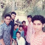 Jain Johnson - @jaingr - Instagram