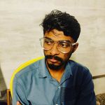 Jain Johnson - @naughty_nucleii007 - Instagram