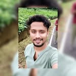 JAIN JOHNSON - @jainjohnson__gr__ - Instagram
