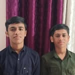 Jain Johnson - @jainjohnson258 - Instagram