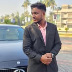 JAIN JOHNSON - @jai___in - Instagram