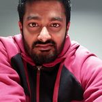 Jain Johnson - @jain_johnson69 - Instagram