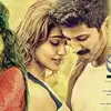 Jain Johnson Jain - @jainjohnsonjain - TikTok