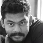 Jain Johnson Joseph - @jainjohnson11112119 - Instagram