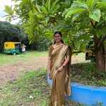 Jain Johnson M - @__jain_tom__ - Instagram