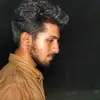 Jain Johnson - @jainjohnson007 - TikTok