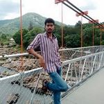 Jain Johnson Tsr - @jaintsr - Instagram
