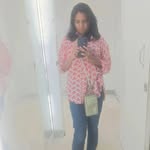 Jain Mary Johnson - @jainuzz - Instagram