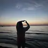 jaina - @jainajohnson_ - TikTok