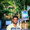 JainJohnson656 - @jainjohnson656 - TikTok