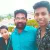 JainJohnson767 - @jainjohnson767 - TikTok