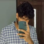 Jain⚡Johnson - @_jain_johnson_ - Instagram
