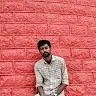 JainJohnson - @jainjohnson735 - TikTok