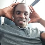 Jin Johnson - Facebook