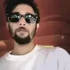 Johnson Jain - @johnsonjain7 - TikTok
