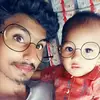 Johnson jain - @johnsonjain17 - TikTok