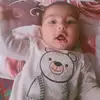 johnsonjain276 - @johnsonjain276 - TikTok