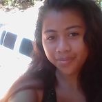 Jaina Brooks - Facebook