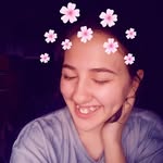 Jaina Brooks - @daddy_glitoris - Instagram