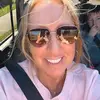 Jaina Brooks - @jainabrook - TikTok