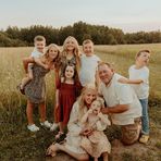 Jaina Spraker Brooks - Facebook