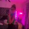 Juliana Brooks - @juliana.brooks3 - TikTok