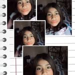 MICHELY HERNÁNDEZ - @jainabrooks23 - Instagram