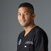 Dr. Jair Brown Aciego - Facebook