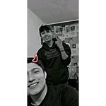 Ezze Jair Brown - @jair_brown_427289 - Instagram