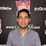 Jair  Quiroga - @jairbrown - Instagram