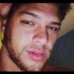 Jair Brown - @jair._brown - Instagram