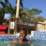Jair Brown - @jair3654 - Instagram