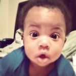 Jair brown - @west_phillybull - Instagram
