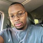 Jair Brown - @rudebwoy_jah - Instagram