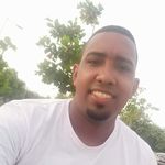 Jair Brown - @make.brown - Instagram