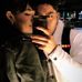 Jair Brown - Facebook