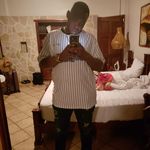 Jair Brown - @jairvbrown - Instagram