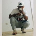 Jair Brow'n - @jheremii_brown - Instagram