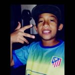 Jair Brown - @jairbrown24 - Instagram