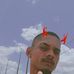 Jair Brown - Facebook