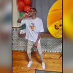 Jair Brown - @iamjrbrownofficial - Instagram