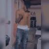 JAIR BROWN - @andycaicedo121 - TikTok