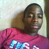 jair brown - @jair.brown - TikTok