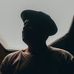 Jair Brown - Facebook