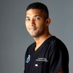 Jair Brown Aciego - @drjairbrownaciego - Instagram