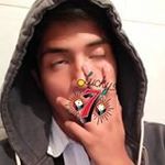 Jair Brown Jaloecia - @jaloecia - Instagram